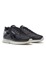 Buty damskie Reebok ROYAL GLIDE GZ1411 Czarne - Sklep online Mastersport