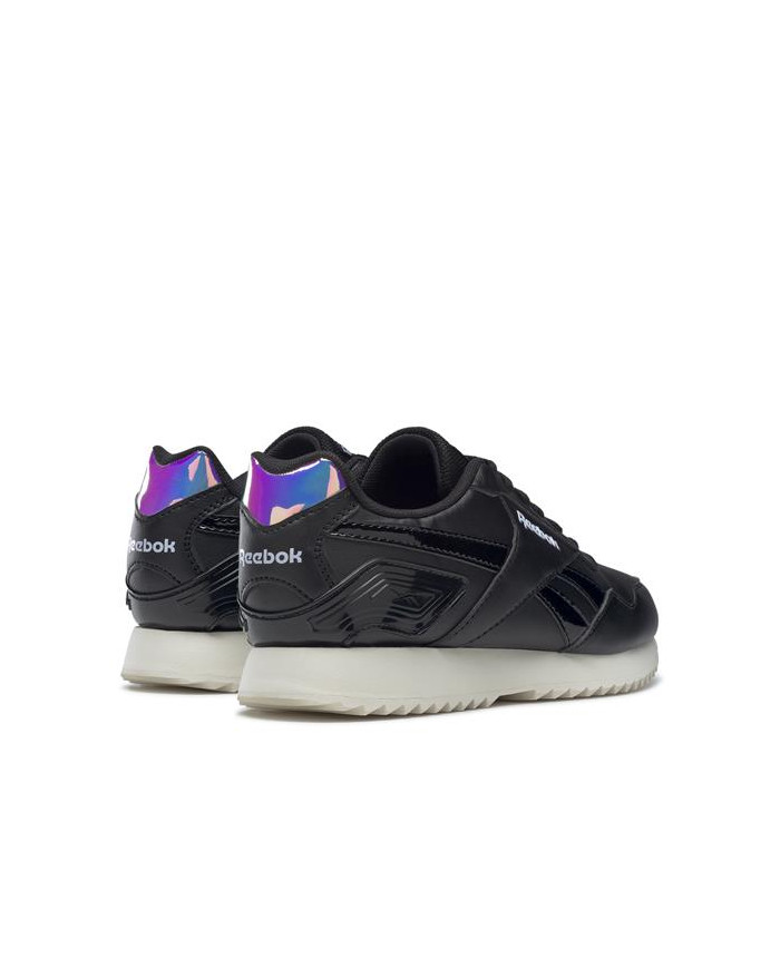 Buty damskie Reebok ROYAL GLIDE GZ1411 Czarne - Sklep online Mastersport
