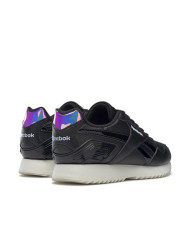Buty damskie Reebok ROYAL GLIDE GZ1411 Czarne - Sklep online Mastersport