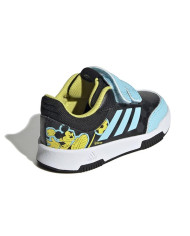 Buty dziecięce adidas Performance TENSAUR SPORT 2.0 M GZ1712 Czarne - Sklep online Mastersport