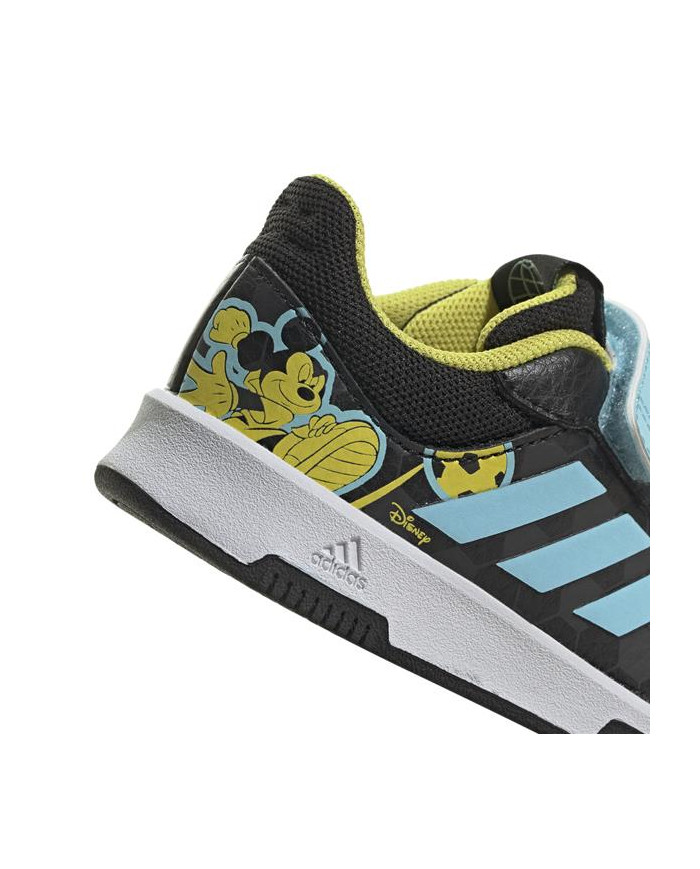 Buty dziecięce adidas Performance TENSAUR SPORT 2.0 M GZ1712 Czarne - Sklep online Mastersport
