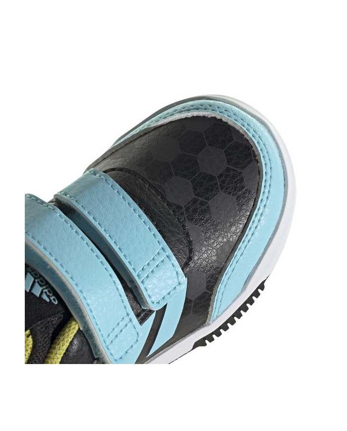 Buty dziecięce adidas Performance TENSAUR SPORT 2.0 M GZ1712 Czarne - Sklep online Mastersport