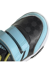 Buty dziecięce adidas Performance TENSAUR SPORT 2.0 M GZ1712 Czarne - Sklep online Mastersport