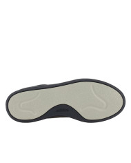 Buty męskie adidas Performance NOVA COURT GZ1783 Czarne - Sklep online Mastersport