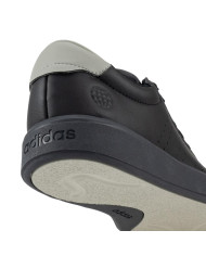 Buty męskie adidas Performance NOVA COURT GZ1783 Czarne - Sklep online Mastersport