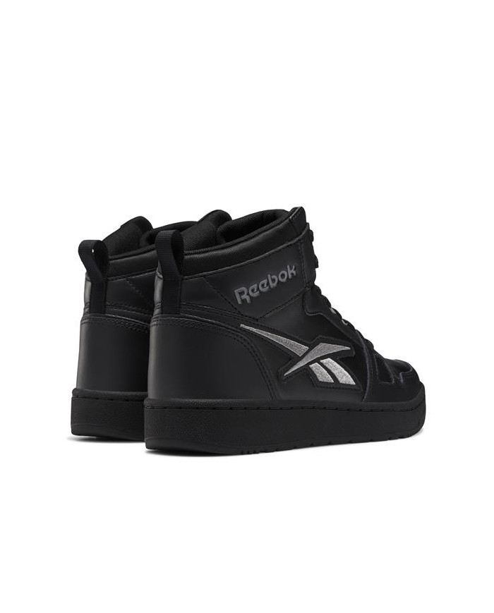 Buty męskie Reebok RESONATOR M GZ2713 Czarne - Sklep online Mastersport