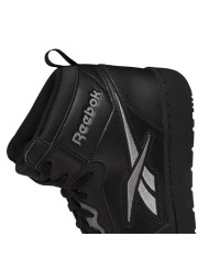 Buty męskie Reebok RESONATOR M GZ2713 Czarne - Sklep online Mastersport