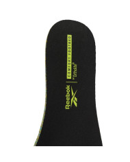 Buty męskie Reebok RESONATOR M GZ2713 Czarne - Sklep online Mastersport