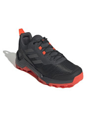 Buty męskie adidas Performance EASTRAIL 2 GZ3019 Czarne - Sklep online Mastersport