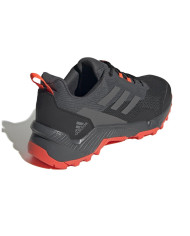 Buty męskie adidas Performance EASTRAIL 2 GZ3019 Czarne - Sklep online Mastersport