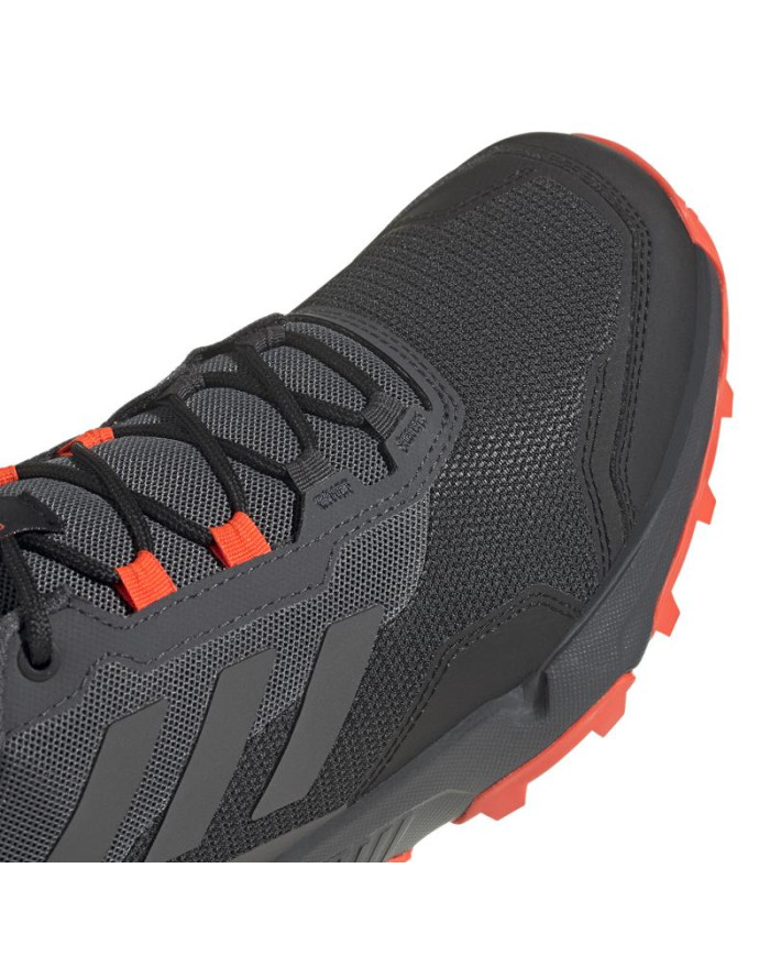 Buty męskie adidas Performance EASTRAIL 2 GZ3019 Czarne - Sklep online Mastersport