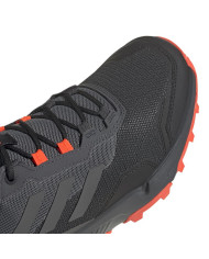 Buty męskie adidas Performance EASTRAIL 2 GZ3019 Czarne - Sklep online Mastersport