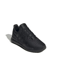 Buty damskie adidas Originals ORIGINALS FLEX J GZ3577 Czarne - Sklep online Mastersport