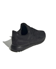 Buty damskie adidas Originals ORIGINALS FLEX J GZ3577 Czarne - Sklep online Mastersport