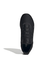 Buty damskie adidas Originals ORIGINALS FLEX J GZ3577 Czarne - Sklep online Mastersport