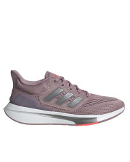 Buty damskie adidas Performance EQ21 RUN GZ4075 Różowe - Sklep online Mastersport