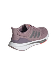 Buty damskie adidas Performance EQ21 RUN GZ4075 Różowe - Sklep online Mastersport
