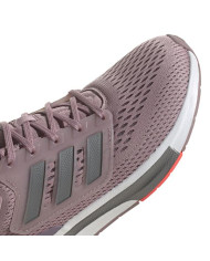 Buty damskie adidas Performance EQ21 RUN GZ4075 Różowe - Sklep online Mastersport