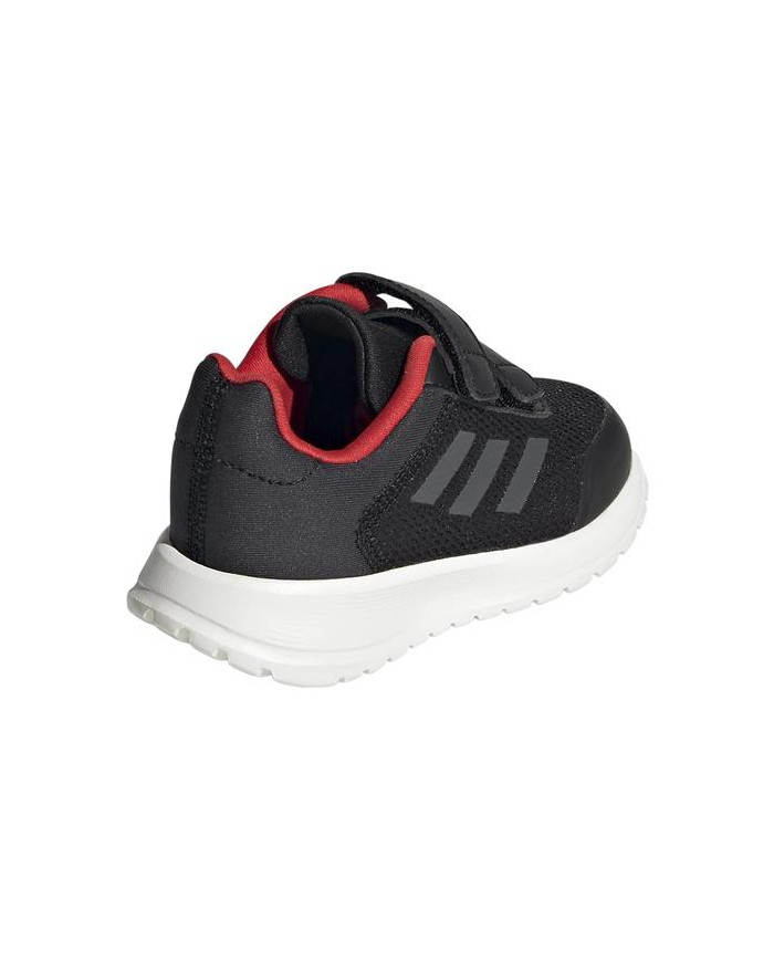 Buty dziecięce adidas Performance TENSAUR RUN 2.0 CF GZ5857 Czarne - Sklep online Mastersport
