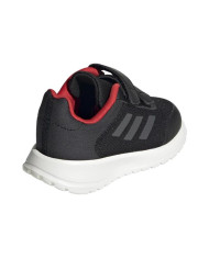 Buty dziecięce adidas Performance TENSAUR RUN 2.0 CF GZ5857 Czarne - Sklep online Mastersport
