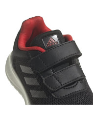 Buty dziecięce adidas Performance TENSAUR RUN 2.0 CF GZ5857 Czarne - Sklep online Mastersport