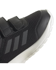 Buty dziecięce adidas Performance TENSAUR RUN 2.0 CF GZ5857 Czarne - Sklep online Mastersport