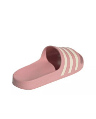 Klapki damskie adidas Performance ADILETTE AQUA GZ5877 Różowe - Sklep online Mastersport