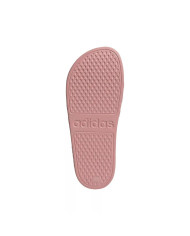 Klapki damskie adidas Performance ADILETTE AQUA GZ5877 Różowe - Sklep online Mastersport