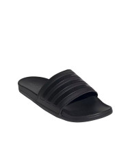 Klapki męskie adidas Performance ADILETTE COMFORT GZ5896 Czarne - Sklep online Mastersport