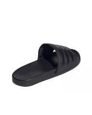 Klapki męskie adidas Performance ADILETTE COMFORT GZ5896 Czarne - Sklep online Mastersport