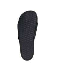Klapki męskie adidas Performance ADILETTE COMFORT GZ5896 Czarne - Sklep online Mastersport