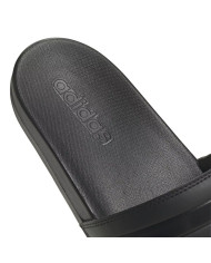 Klapki męskie adidas Performance ADILETTE COMFORT GZ5896 Czarne - Sklep online Mastersport