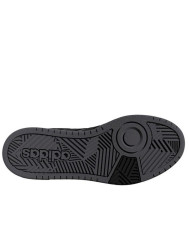 Buty damskie adidas Core HOOPS 3.0 MID WTR GZ6683 Czarne - Sklep online Mastersport