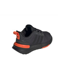 Buty dziecięce adidas Core RACER TR21 K GZ7219 Czarne - Sklep online Mastersport