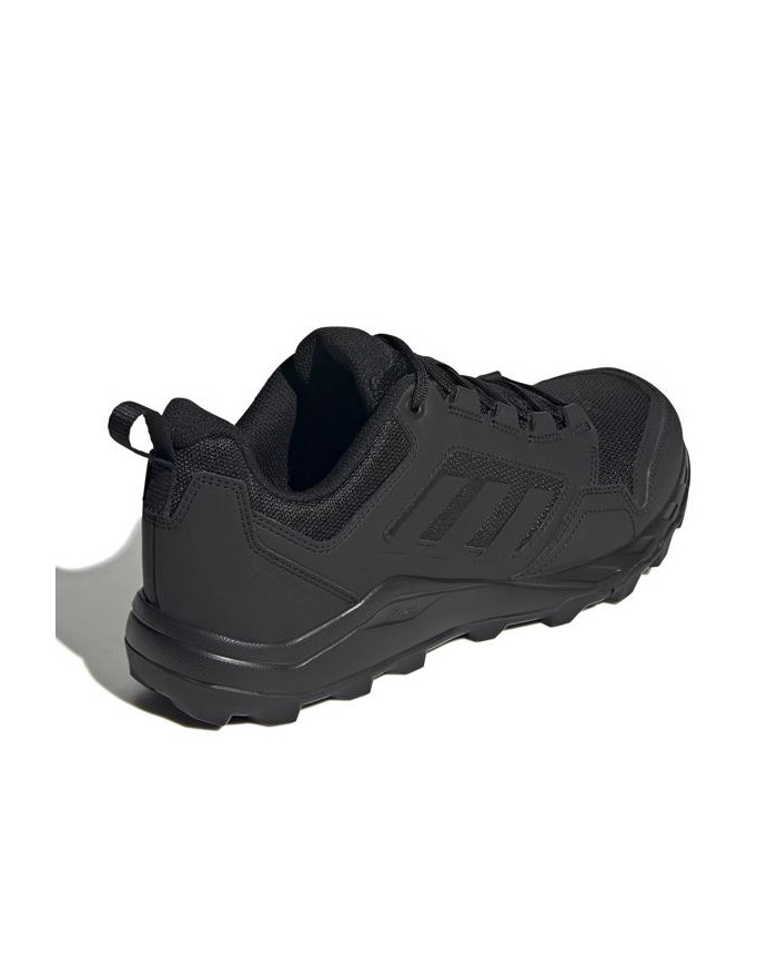 Buty męskie adidas Performance TERREX TRACEROCKER GZ8916 Czarne - Sklep online Mastersport