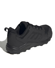 Buty męskie adidas Performance TERREX TRACEROCKER GZ8916 Czarne - Sklep online Mastersport
