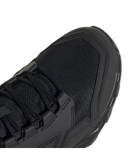 Buty męskie adidas Performance TERREX TRACEROCKER GZ8916 Czarne - Sklep online Mastersport