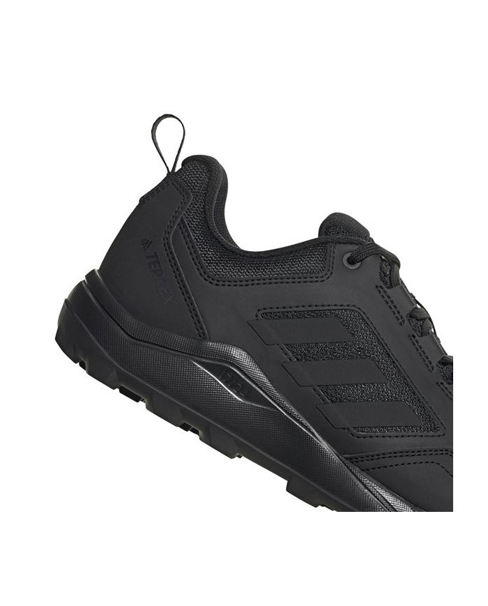 Buty męskie adidas Performance TERREX TRACEROCKER GZ8916 Czarne - Sklep online Mastersport