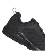 Buty męskie adidas Performance TERREX TRACEROCKER GZ8916 Czarne - Sklep online Mastersport