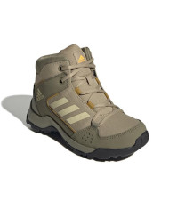 Buty dziecięce adidas Performance HYPERHIKER K GZ9215 Beżowe - Sklep online Mastersport
