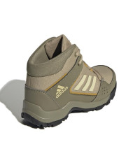 Buty dziecięce adidas Performance HYPERHIKER K GZ9215 Beżowe - Sklep online Mastersport