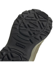 Buty dziecięce adidas Performance HYPERHIKER K GZ9215 Beżowe - Sklep online Mastersport