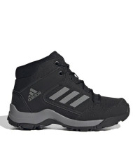 Buty dziecięce adidas Performance HYPERHIKER K GZ9216 Czarne - Sklep online Mastersport