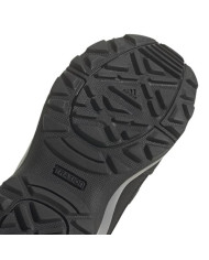 Buty dziecięce adidas Performance HYPERHIKER K GZ9216 Czarne - Sklep online Mastersport