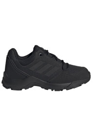 Buty dziecięce adidas Performance HYPERHIKER LOW K GZ9219 Czarne - Sklep online Mastersport