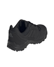 Buty dziecięce adidas Performance HYPERHIKER LOW K GZ9219 Czarne - Sklep online Mastersport