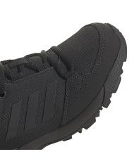 Buty dziecięce adidas Performance HYPERHIKER LOW K GZ9219 Czarne - Sklep online Mastersport