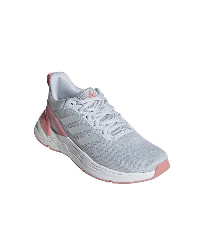 Buty dziecięce adidas Performance RESPONSE SUPER 2.0 H01708 Szare - Sklep online Mastersport
