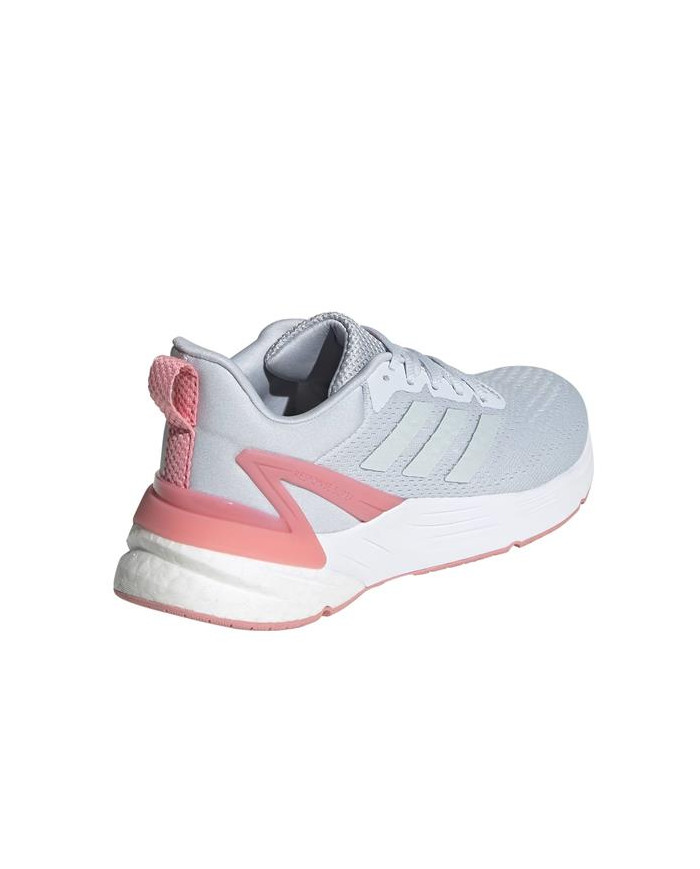 Buty dziecięce adidas Performance RESPONSE SUPER 2.0 H01708 Szare - Sklep online Mastersport