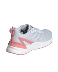 Buty dziecięce adidas Performance RESPONSE SUPER 2.0 H01708 Szare - Sklep online Mastersport